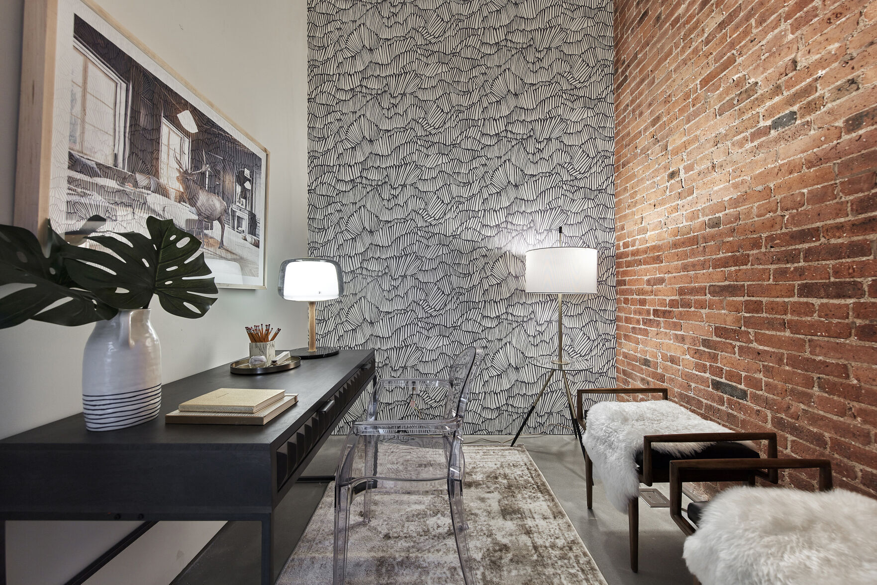 ATHOME-INTERIORS-BRICK-WALLS-6-MCT